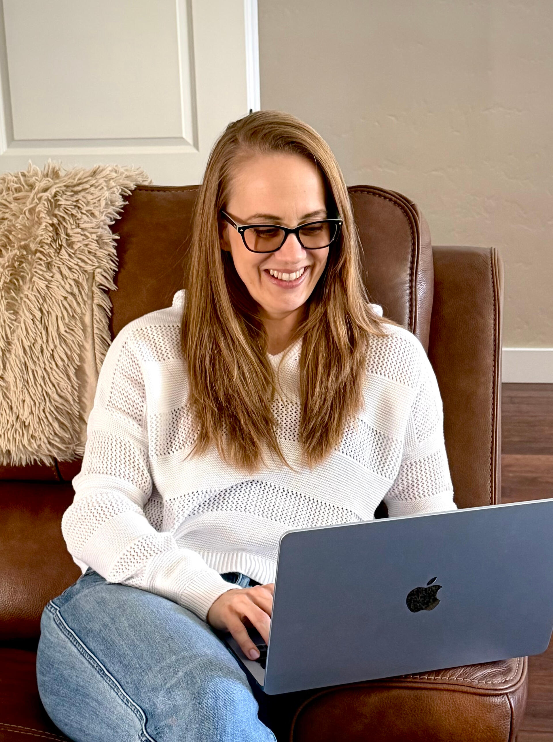 group practice coaching for therapists