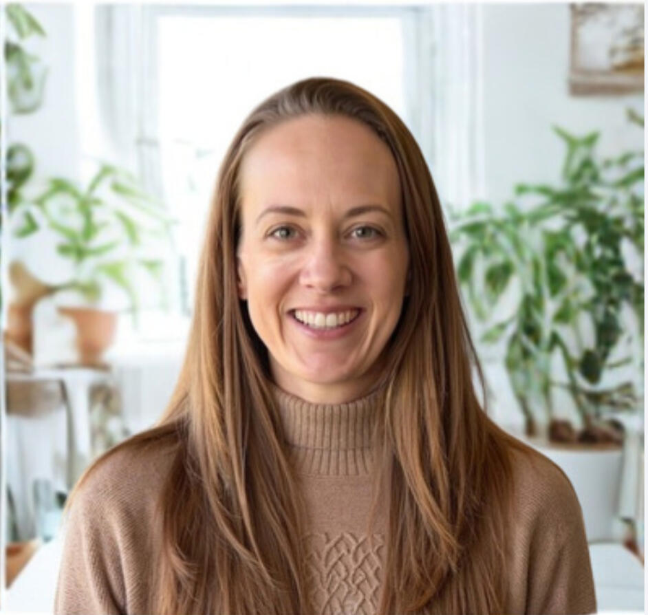 group practice coaching for therapists